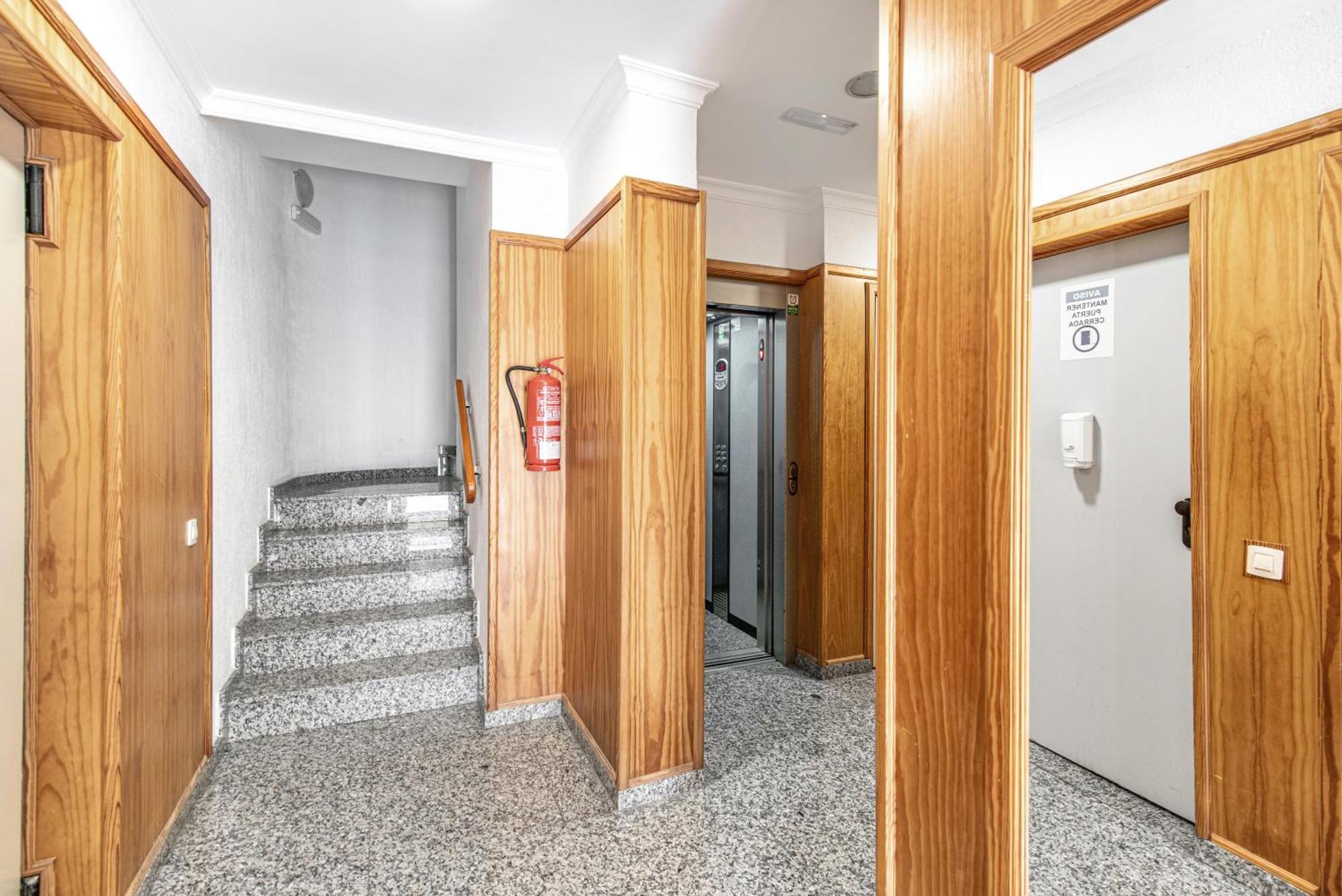 Casa Almi Las Palmas Екстер'єр фото